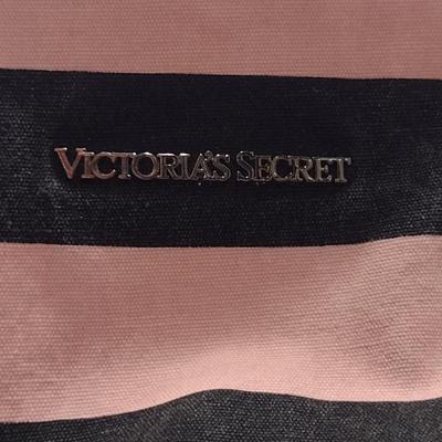 Victoria's Secret Large Tote Bag