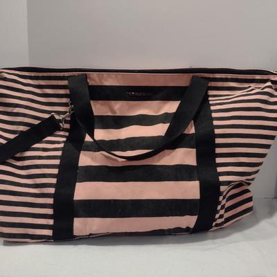 Victoria's Secret Large Tote Bag