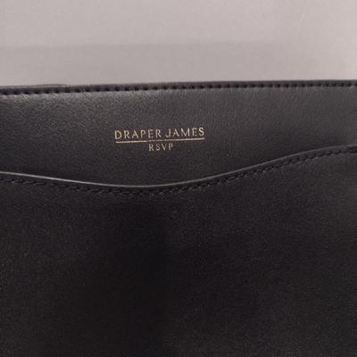 Collection of Hand Bags- Assorted Makers: Li Claiborne, Lucky Brand, Draper James, Bueno, Baggalini
