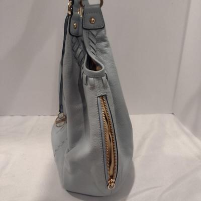 Lodis Shoulder Bag