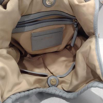 Lodis Shoulder Bag