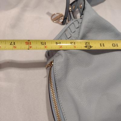 Lodis Shoulder Bag
