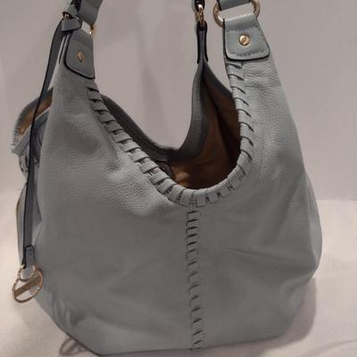 Lodis Shoulder Bag