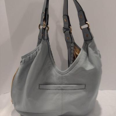 Lodis Shoulder Bag