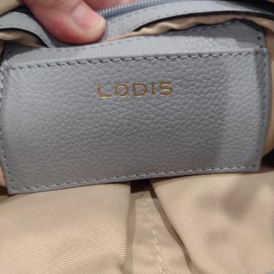 Lodis Shoulder Bag