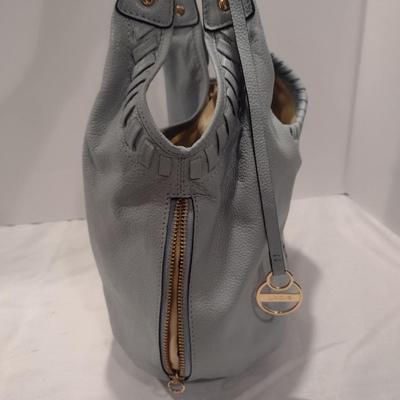 Lodis Shoulder Bag