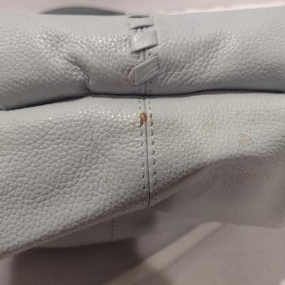 Lodis Shoulder Bag