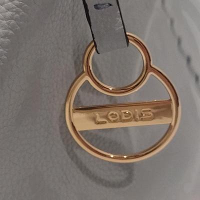 Lodis Shoulder Bag