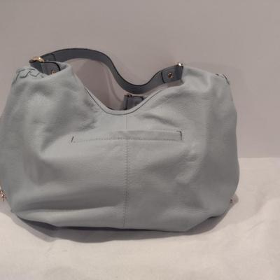 Lodis Shoulder Bag