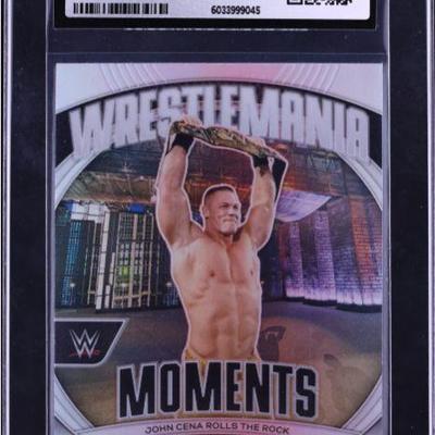 Sale Photo Thumbnail #13
