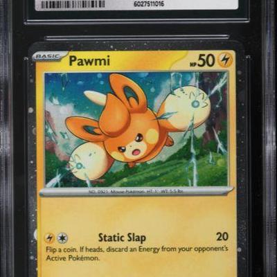 Sale Photo Thumbnail #14