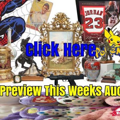 Sale Photo Thumbnail #41