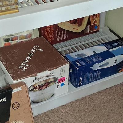 Sale Photo Thumbnail #134