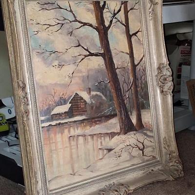 Sale Photo Thumbnail #135