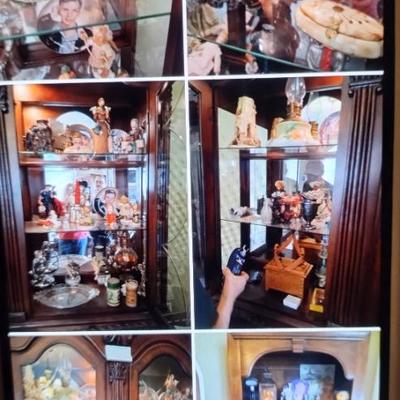 Sale Photo Thumbnail #186