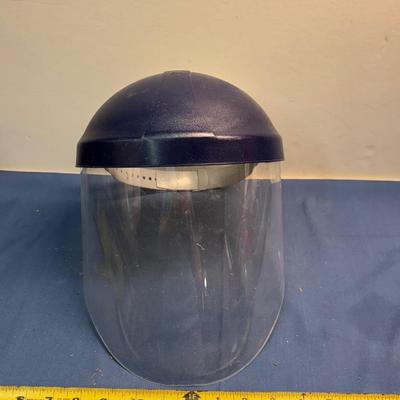 Ratchet Headgear