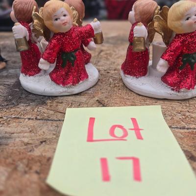 Sale Photo Thumbnail #48: Please see pictures, as is, where is.