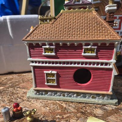 Sale Photo Thumbnail #76: Please see pictures, as is, where is.