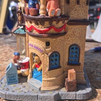 Sale Photo Thumbnail #81: Please see pictures, as is, where is.