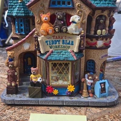Sale Photo Thumbnail #79: Please see pictures, as is, where is.