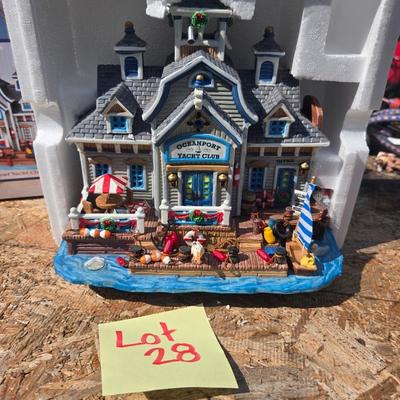 Sale Photo Thumbnail #83: Please see pictures, as is, where is.