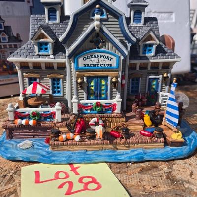 Sale Photo Thumbnail #84: Please see pictures, as is, where is.