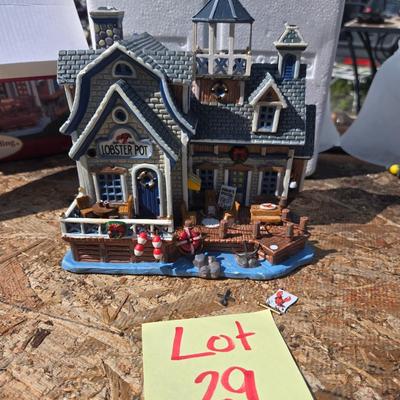 Sale Photo Thumbnail #87: Please see pictures, as is, where is.