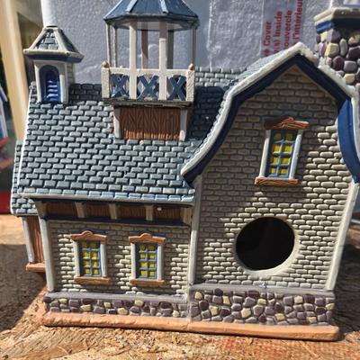 Sale Photo Thumbnail #88: Please see pictures, as is, where is.