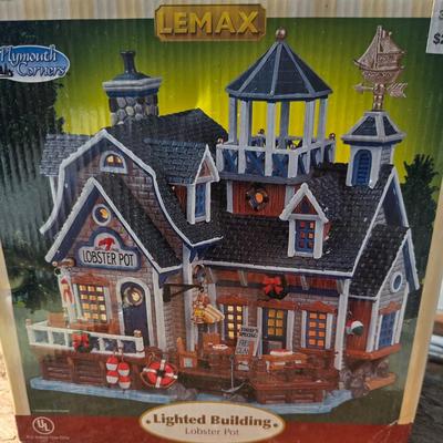 Sale Photo Thumbnail #89: Please see pictures, as is, where is.