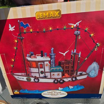 Sale Photo Thumbnail #116: Please see pictures, as is, where is.