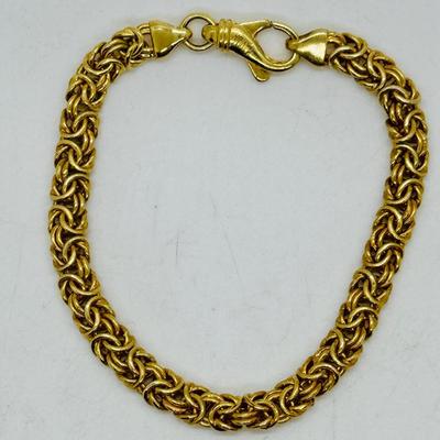 Sale Photo Thumbnail #1: Good condition. Approx. 7" long.