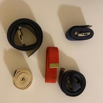 Sale Photo Thumbnail #550