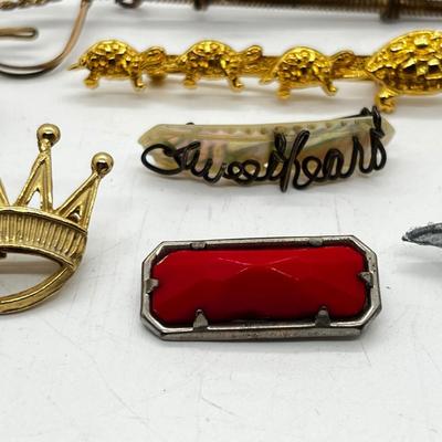 Sale Photo Thumbnail #572