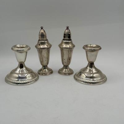 Sale Photo Thumbnail #19