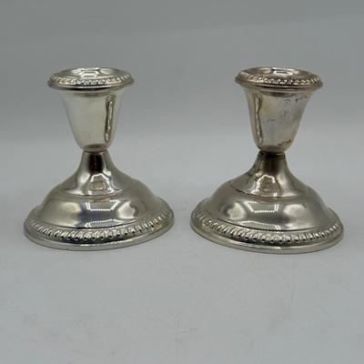 Sale Photo Thumbnail #27
