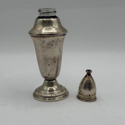 Sale Photo Thumbnail #26