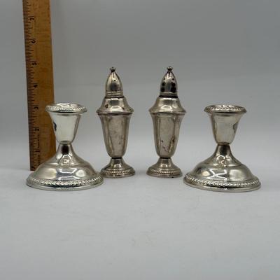 Sale Photo Thumbnail #21