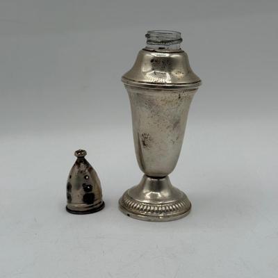 Sale Photo Thumbnail #23