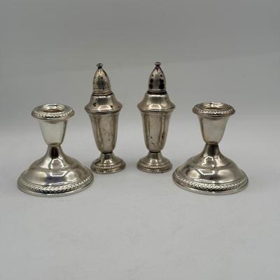 Sale Photo Thumbnail #20
