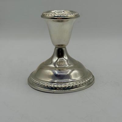 Sale Photo Thumbnail #30