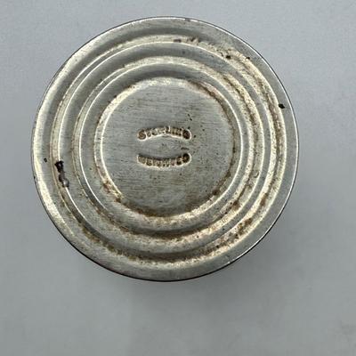 Sale Photo Thumbnail #25