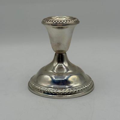 Sale Photo Thumbnail #29