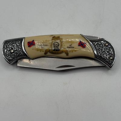 Sale Photo Thumbnail #231