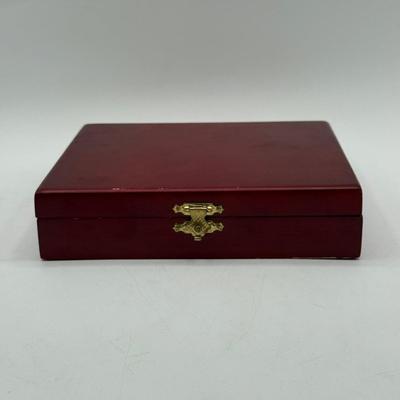 Sale Photo Thumbnail #230