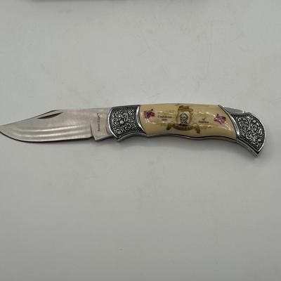 Sale Photo Thumbnail #232