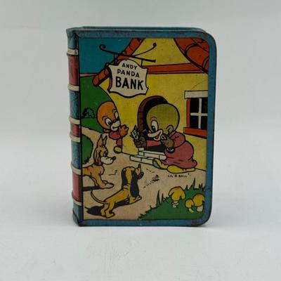 Sale Photo Thumbnail #14