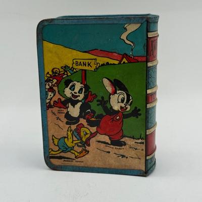 Sale Photo Thumbnail #16