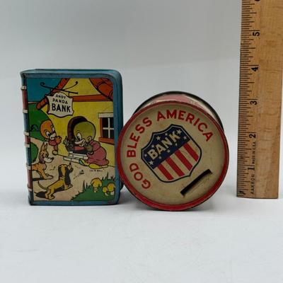 Sale Photo Thumbnail #13