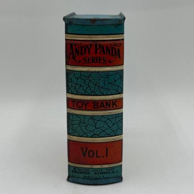 Sale Photo Thumbnail #15