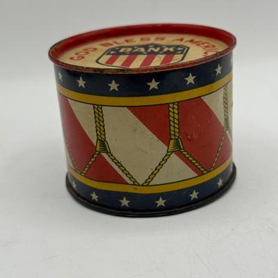 Sale Photo Thumbnail #18